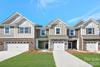 New Construction Homes For Sale This Week in Wingate: April 29th to May 5th