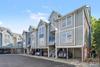 New Homes For Sale This Week That Attend First Ward Creative Arts Academy: April 24th to April 30th