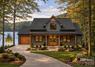 New Construction Homes For Sale This Week in Mill Spring: April 29th to May 5th