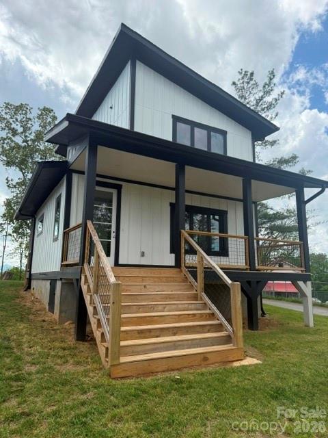 3 Locust St., Asheville, NC 28804