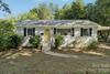 New Homes For Sale This Week That Attend Rama Road Elementary: May 1st to May 7th