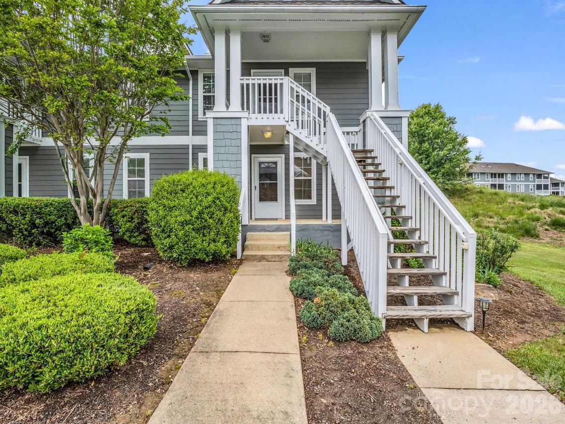 3005 Sagamore Ln., Asheville, NC 28806