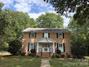 New Homes For Sale This Week in Mint Hill: April 24th to April 30th