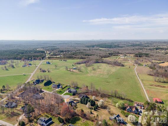 Homes Just Sold That Attend North Lincoln High: June 30th to July 6th