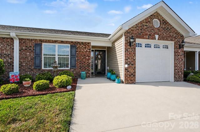 New Homes For Sale This Week in Archdale: May 1st to May 7th