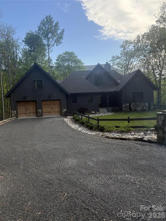 510 Boiling Springs Rd., Sapphire, NC 28774