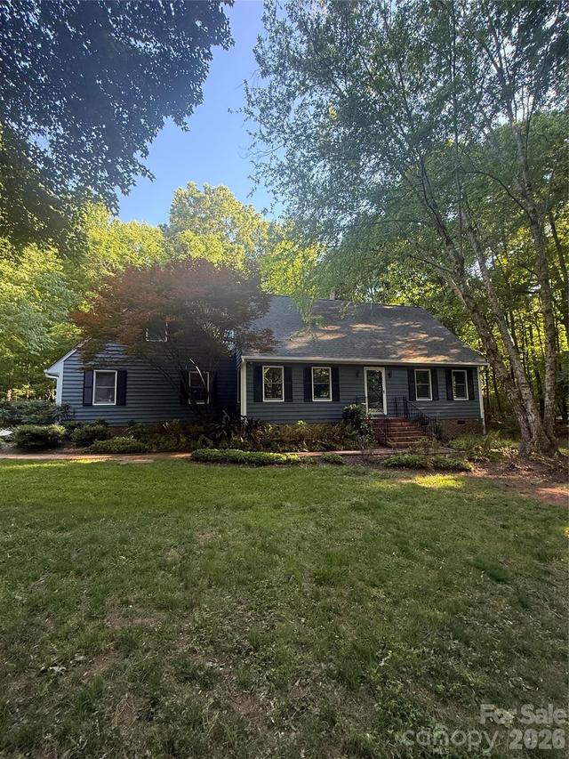 121 Kee Ct., Waxhaw, NC 28173