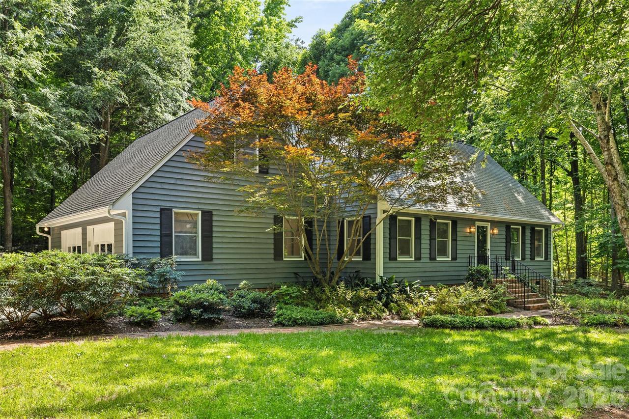 121 Kee Ct., Waxhaw, NC 28173