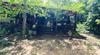 New Homes For Sale This Week in Lake Lure: April 24th to April 30th
