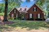 New Homes For Sale This Week That Attend South Charlotte Middle: May 1st to May 7th