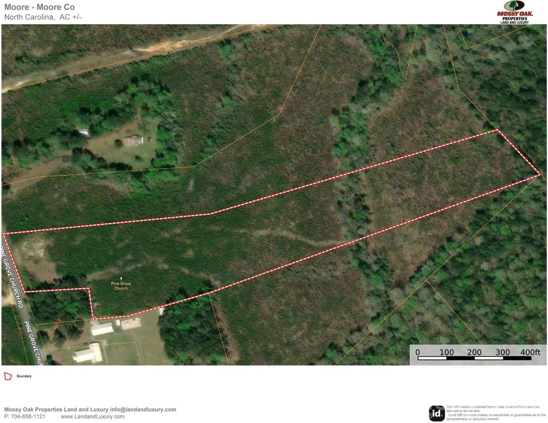 2423 Pine Grove Church Rd., Eagle Springs, NC 28272