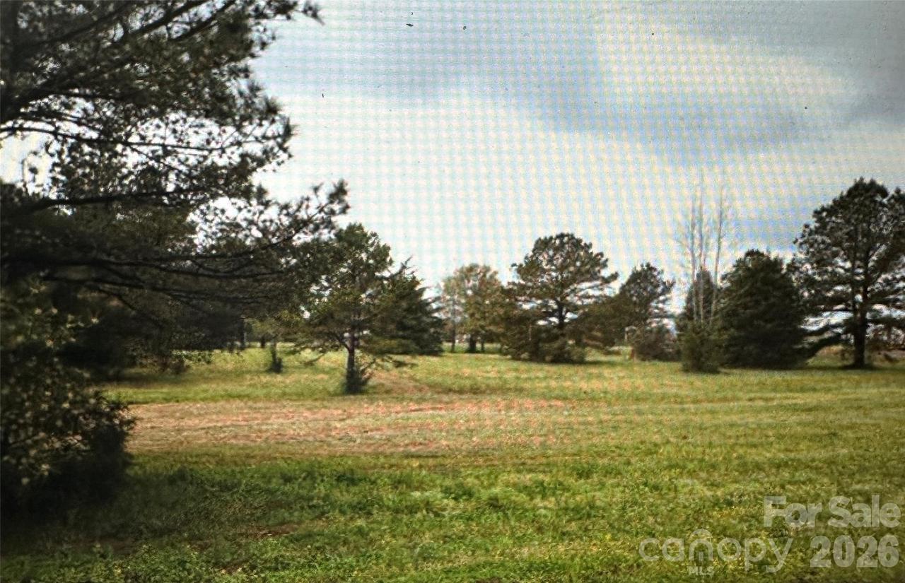 4255 Plank Rd., Norwood, NC 28128