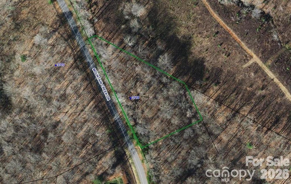 3118 Mountain Creek Dr., Sherrills Ford, NC 28673