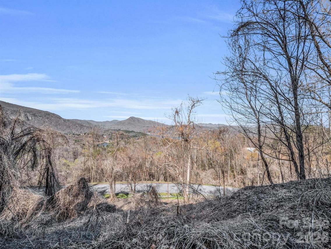 Clear Creek Tr. #30, Lake Lure, NC 28746