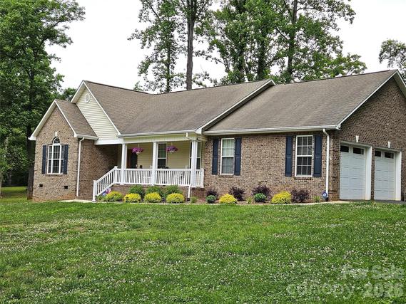 Homes Just Sold That Attend Jimmy C Draughn High School: June 16th to June 22nd