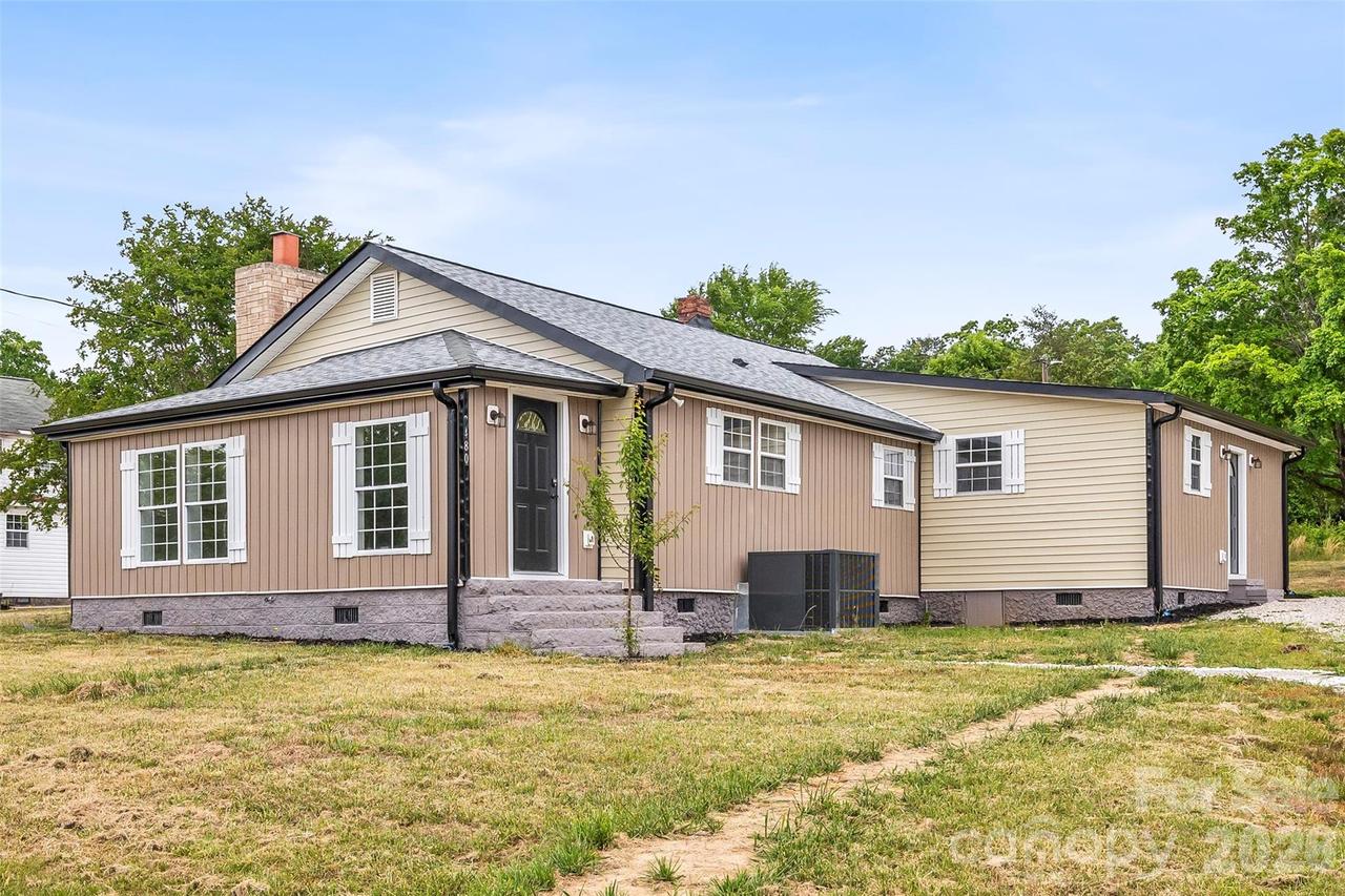 2480 Artz Rd., Salisbury, NC 28146