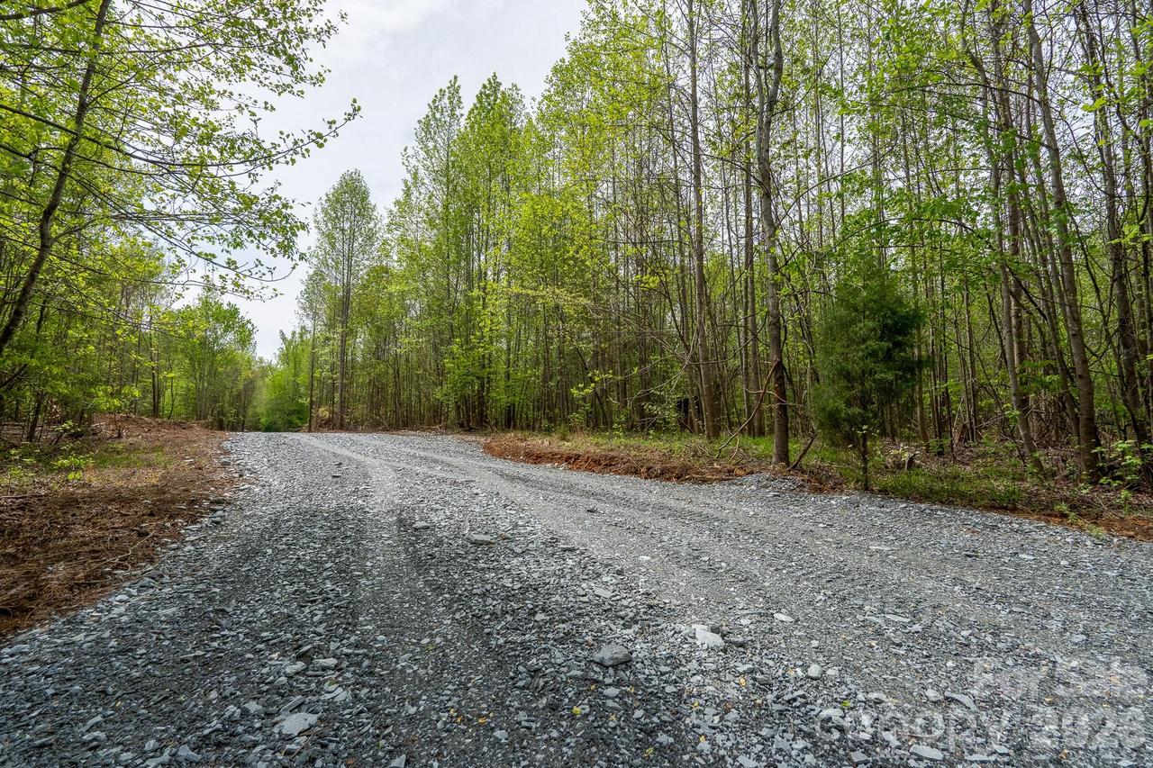 Blackwelder Rd. #3, Salisbury, NC 28146