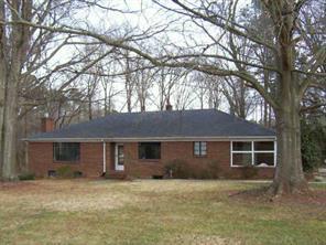 5320 The Plaza None, Charlotte, NC 28215
