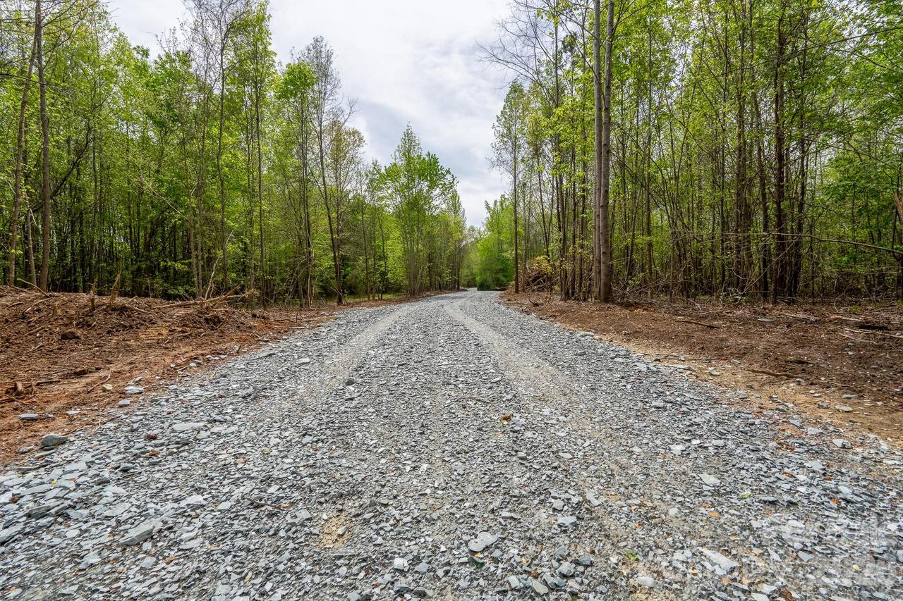 Blackwelder Rd. #2, Salisbury, NC 28146