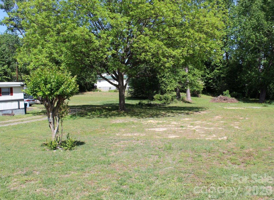 221 37th St., Hickory, NC 28602