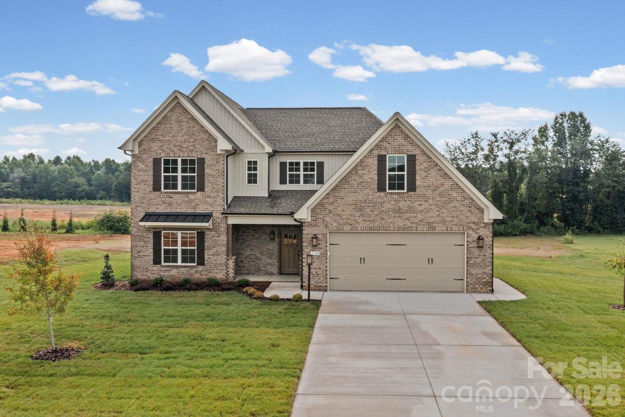 108 Sandpiper Dr. #17, Lexington, NC 27295