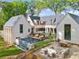 New Construction Homes For Sale This Week That Attend Alexander Graham Middle: April 29th to May 5th