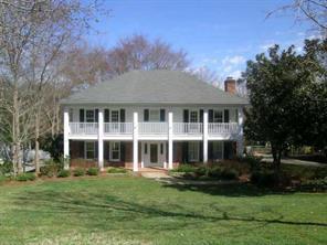 3501 Foxridge Rd., Charlotte, NC 28226