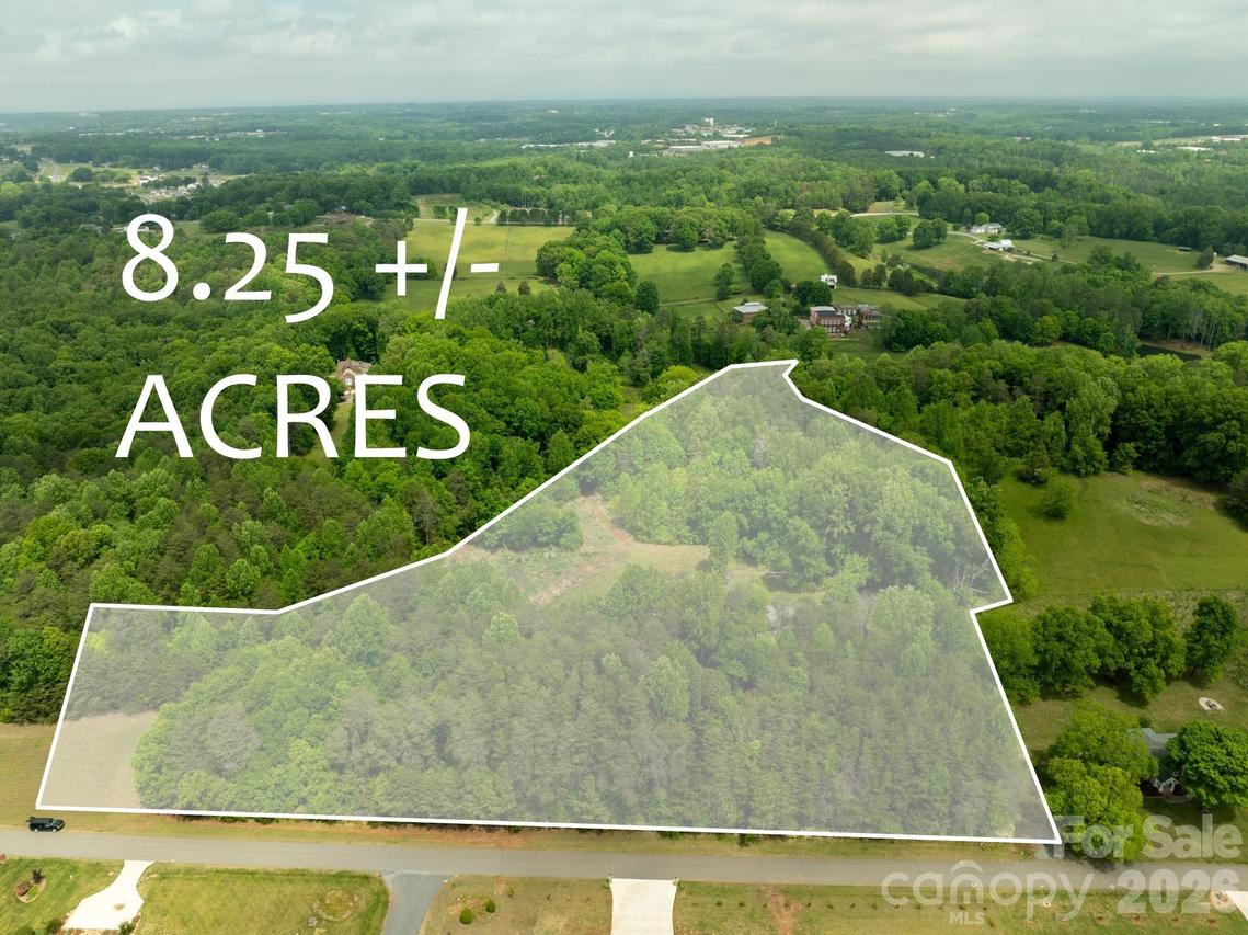 2314 Milton St., Newton, NC 28658