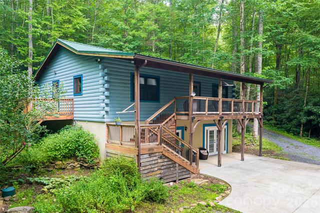 New Homes For Sale This Week in Clyde: May 8th to May 14th