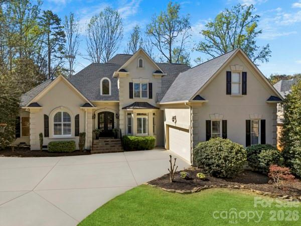 [Address Hidden by Seller], Charlotte, NC 28277