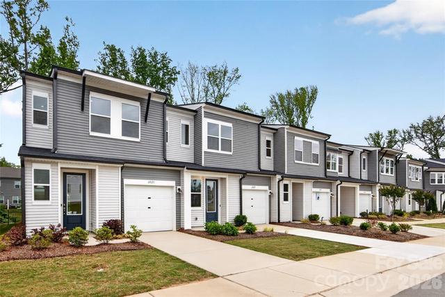 New Homes For Sale This Week That Attend Gov's Village STEM (Upper): May 1st to May 7th