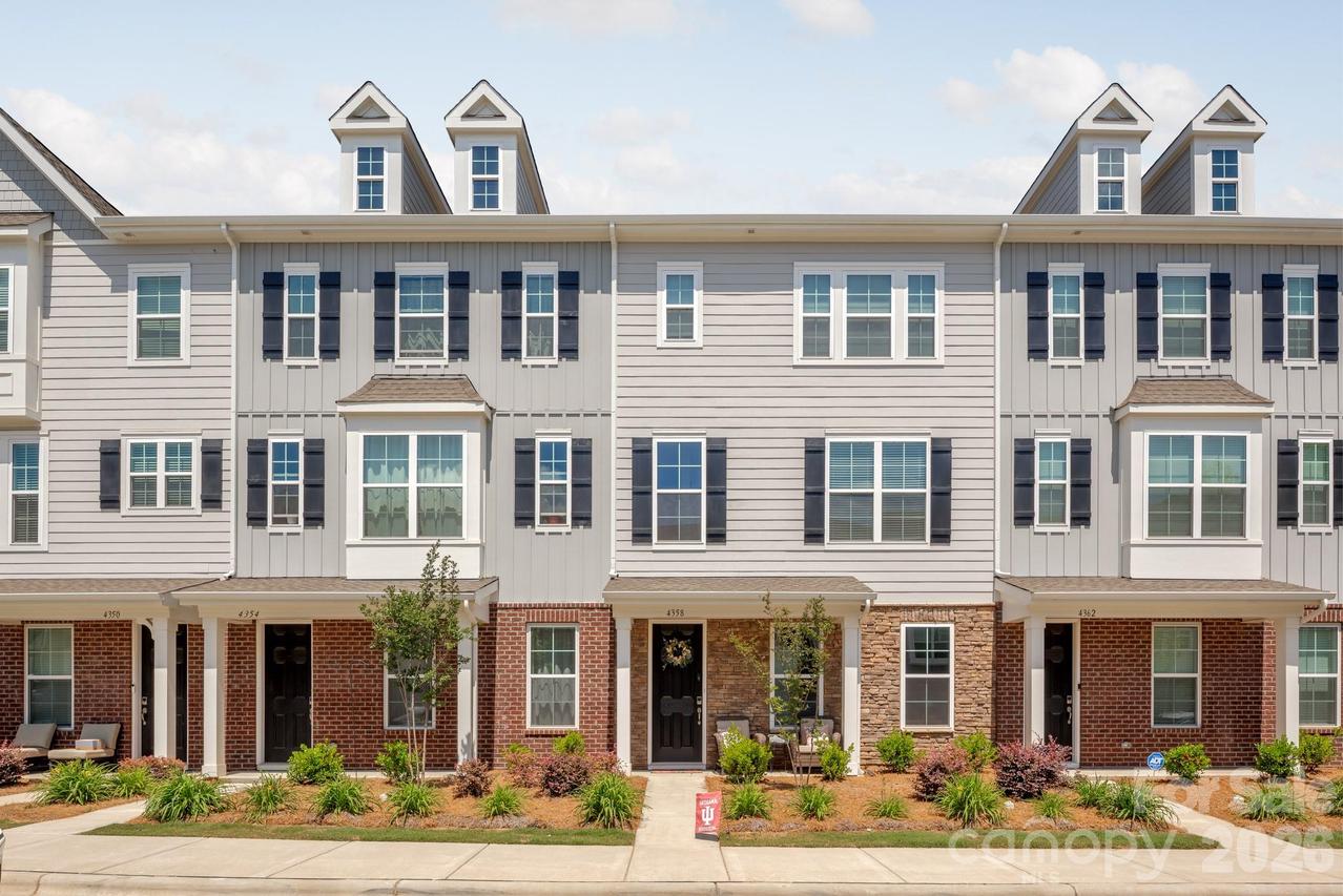4358 Reed Creek Dr., Sherrills Ford, NC 28673