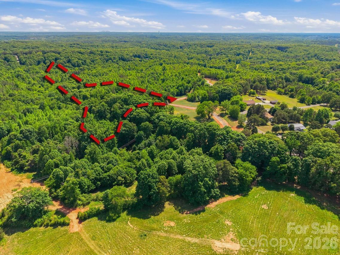 5922 Bentley Ridge Dr. #6, Davidson, NC 28036