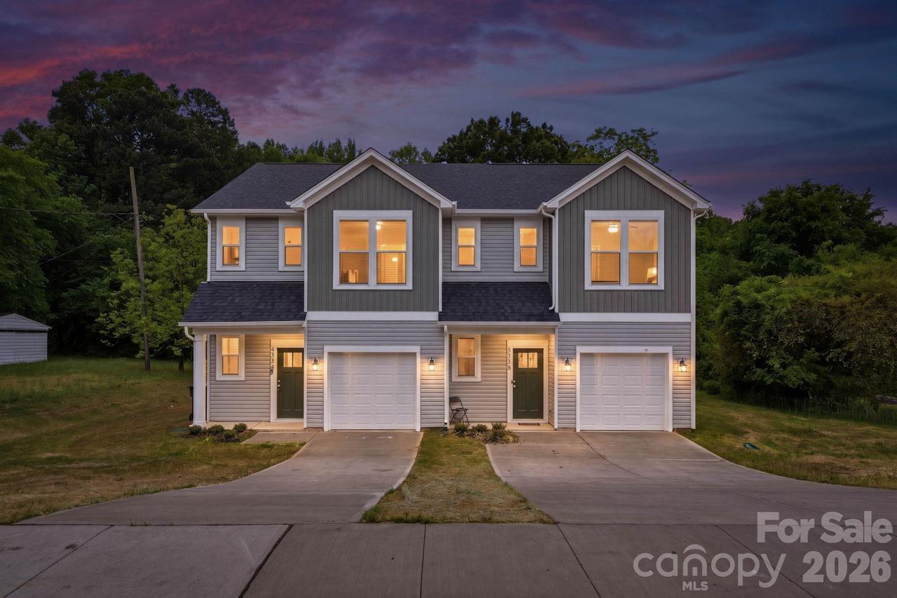 645 Brookwood St., Mooresville, NC 28115