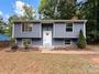 New Homes For Sale This Week That Attend J. H. Gunn Elementary: May 1st to May 7th