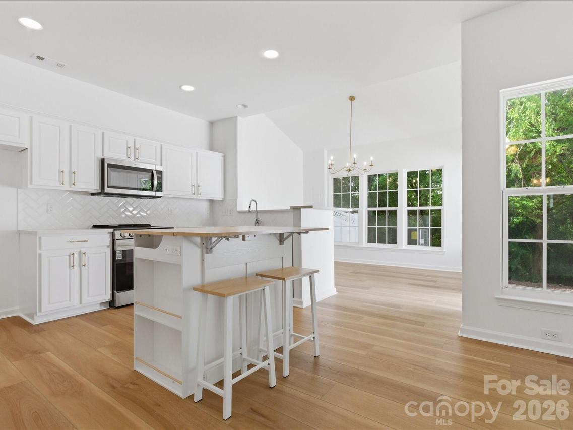 12726 Bullock Greenway Blvd., Charlotte, NC 28277