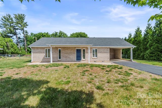 Homes Just Sold in Kernersville: June 30th to July 6th