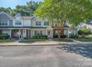 New Homes For Sale This Week That Attend Lake Wylie Elementary: May 1st to May 7th