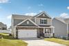 New Construction Homes For Sale This Week in Kings Mountain: April 29th to May 5th