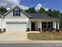 New Foreclosures & Short Sales in Salisbury: April 27th to May 3rd