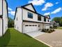 New Construction Homes For Sale This Week That Attend Billingsville Cotswold Elementary School: April 29th to May 5th