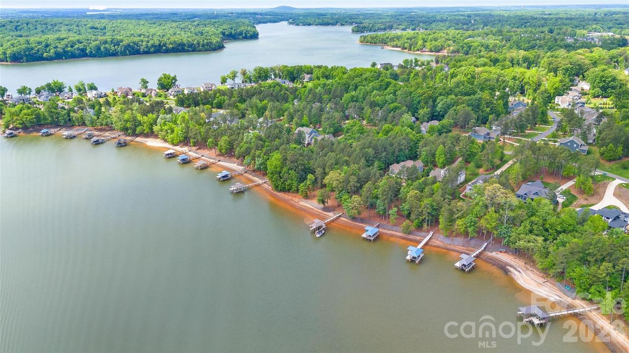 213 Cape August Pl., Belmont, NC 28012