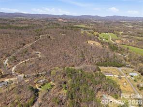 TBD Ridge Creek Dr. #6,4,7, Taylorsville, NC 28681