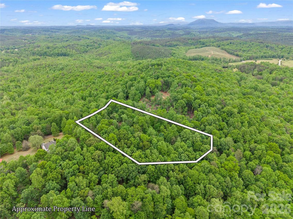 Wilderness Ridge, Rutherfordton, NC 28139