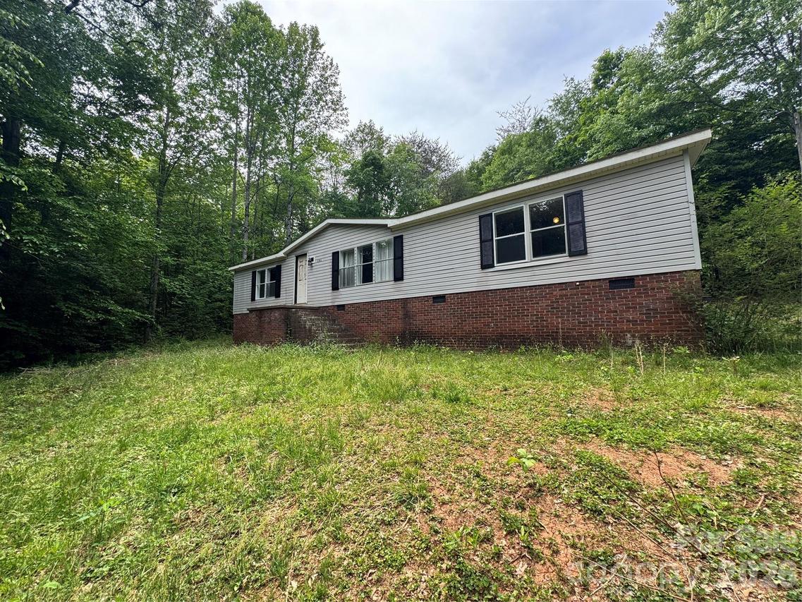151 Rash Rd., Lincolnton, NC 28092