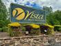 New Homes For Sale This Week in Lake Lure: May 1st to May 7th