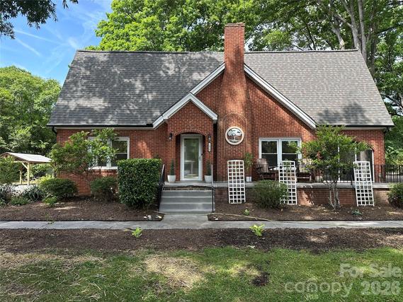 Homes Just Sold That Attend Wolf Meadow Elementary: June 9th to June 15th