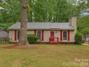 New Homes For Sale This Week That Attend Northeast Middle: May 1st to May 7th