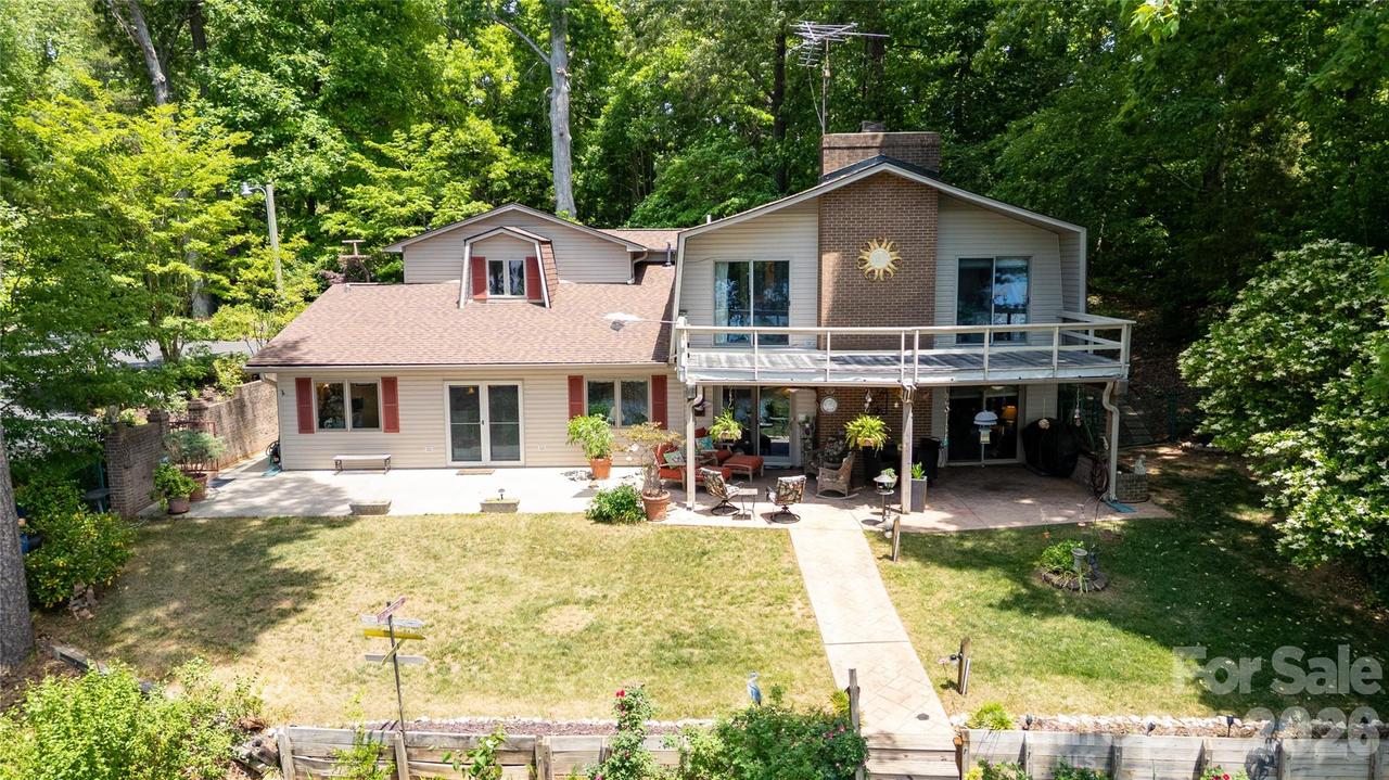 630 Mainsail Rd., Salisbury, NC 28146