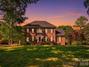 New Homes For Sale This Week That Attend Beverly Woods Elementary: May 1st to May 7th
